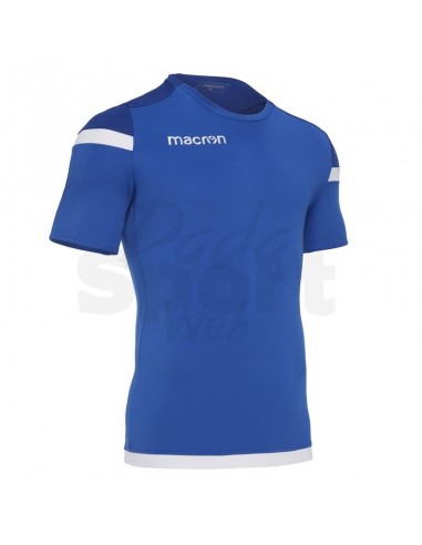 TITAN MACRON MAGLIA CALCIO