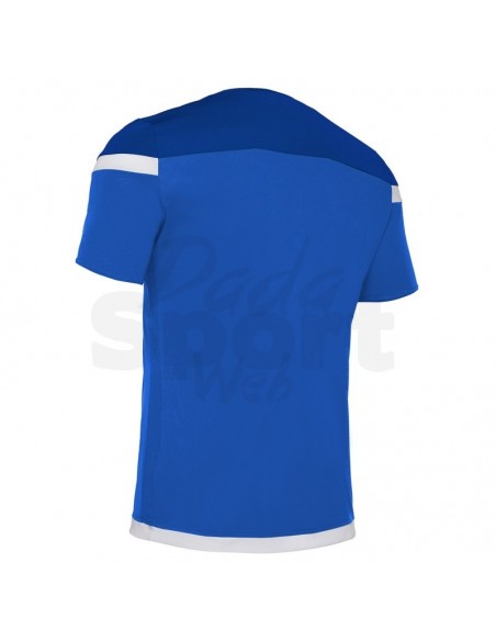 TITAN MACRON MAGLIA CALCIO