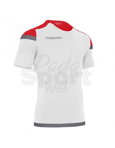TITAN MACRON MAGLIA CALCIO