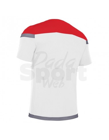 TITAN MACRON MAGLIA CALCIO