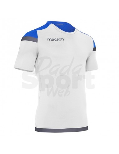 TITAN MACRON MAGLIA CALCIO