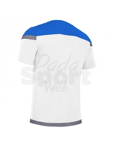 TITAN MACRON MAGLIA CALCIO