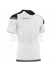 TITAN MACRON MAGLIA CALCIO 2