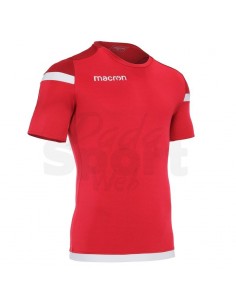 TITAN MACRON MAGLIA CALCIO 2