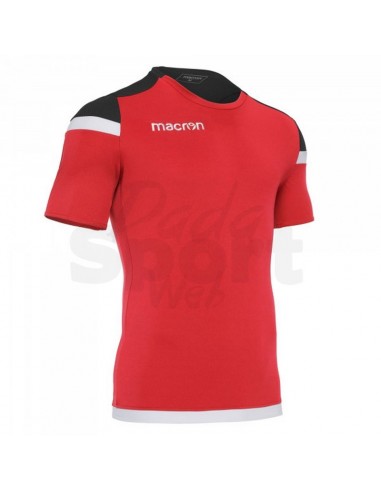 TITAN MACRON MAGLIA CALCIO