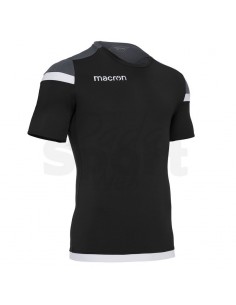 TITAN MACRON MAGLIA CALCIO 2