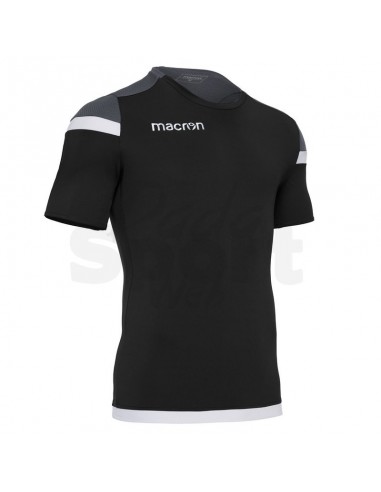 TITAN MACRON MAGLIA CALCIO
