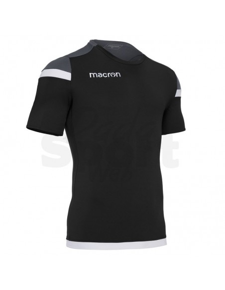 TITAN MACRON MAGLIA CALCIO