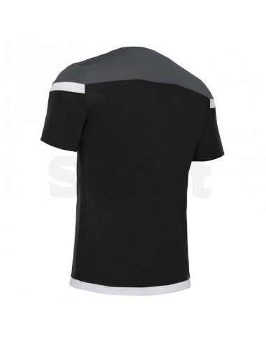 TITAN MACRON MAGLIA CALCIO
