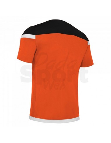 TITAN MACRON MAGLIA CALCIO