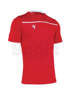 DENEB MACRON MAGLIA CALCIO 2