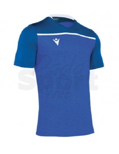 DENEB MACRON MAGLIA CALCIO 2