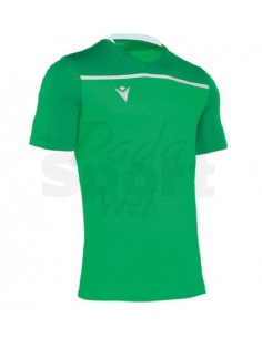 DENEB MACRON MAGLIA CALCIO 2