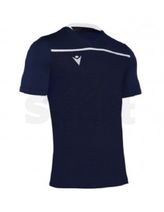 DENEB MACRON MAGLIA CALCIO 2