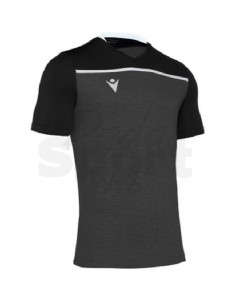 DENEB MACRON MAGLIA CALCIO 2