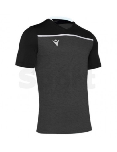 DENEB MACRON MAGLIA CALCIO