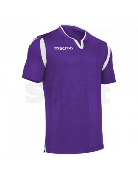 TOLIMAN MACRON MAGLIA CALCIO