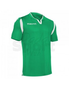 TOLIMAN MACRON MAGLIA CALCIO 2