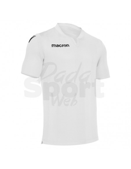 TOLIMAN MACRON MAGLIA CALCIO