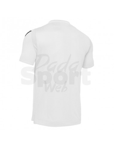 TOLIMAN MACRON MAGLIA CALCIO