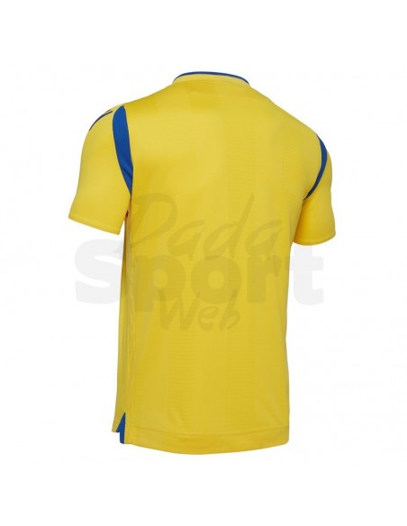 TOLIMAN MACRON MAGLIA CALCIO