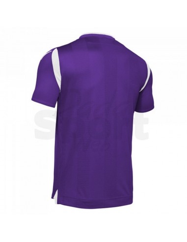 TOLIMAN MACRON MAGLIA CALCIO