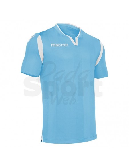 TOLIMAN MACRON MAGLIA CALCIO