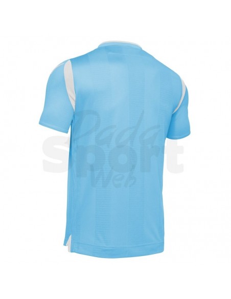 TOLIMAN MACRON MAGLIA CALCIO