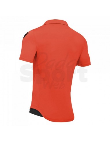 NUNKI MACRON MAGLIA CALCIO