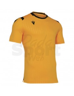 ALHENA MACRON MAGLIA CALCIO