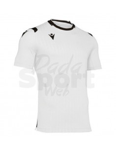 ALHENA MACRON MAGLIA CALCIO 2