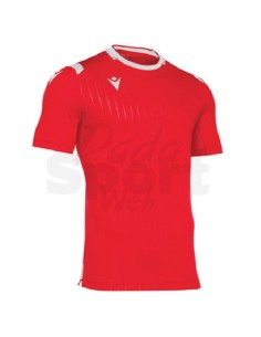 ALHENA MACRON MAGLIA CALCIO 2