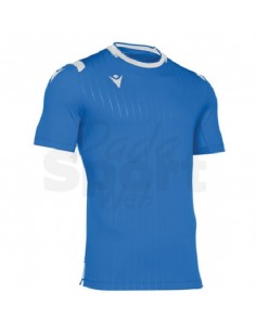 ALHENA MACRON MAGLIA CALCIO 2