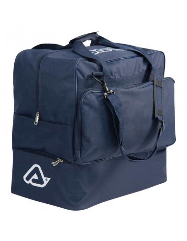 Atlantis small Acerbis