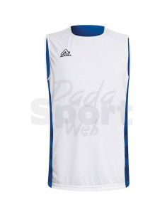 Canotta Larry Double Acerbis 2