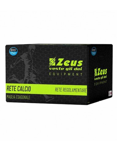 Eko Zeus