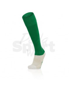 CALZA CALCIO NITRO MACRON 2