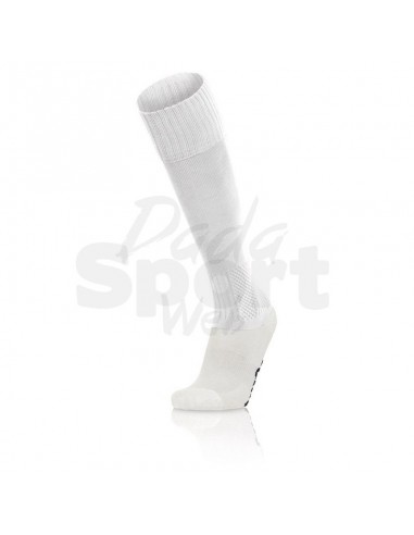 CALZA CALCIO NITRO MACRON