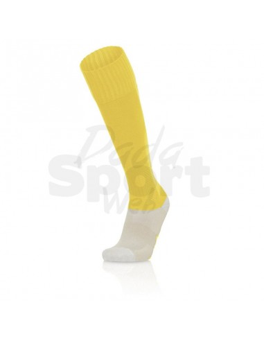 CALZA CALCIO NITRO MACRON