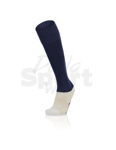 CALZA CALCIO NITRO MACRON 2