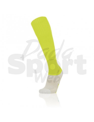 CALZA CALCIO NITRO MACRON