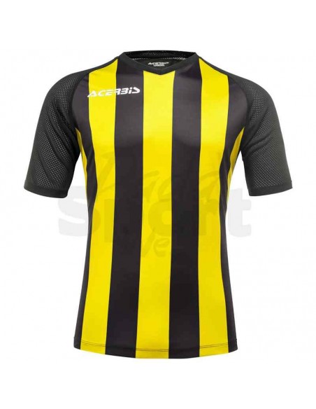 Johan Jersey Acerbis