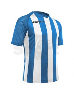 Johan Jersey Acerbis 2