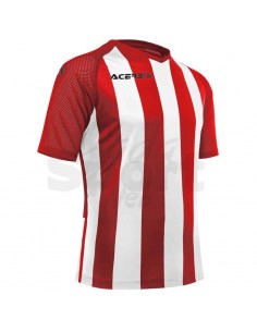 Johan Jersey Acerbis 2