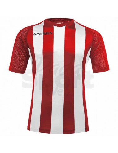 Johan Jersey Acerbis