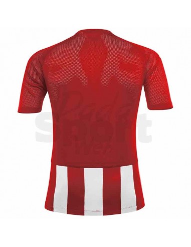 Johan Jersey Acerbis