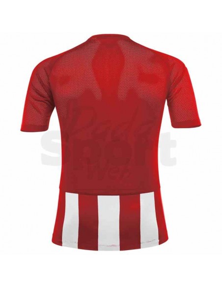 Johan Jersey Acerbis