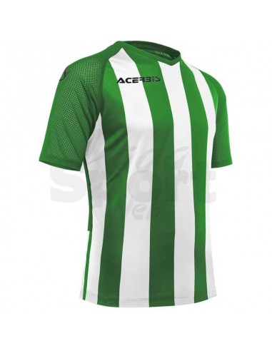 Johan Jersey Acerbis