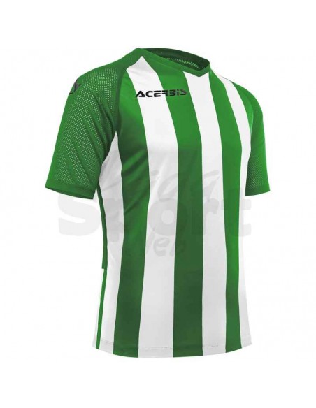 Johan Jersey Acerbis