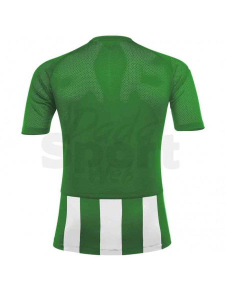 Johan Jersey Acerbis